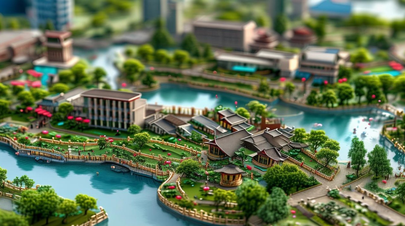 苏州高新区旅游景点 苏州高新区旅游景点