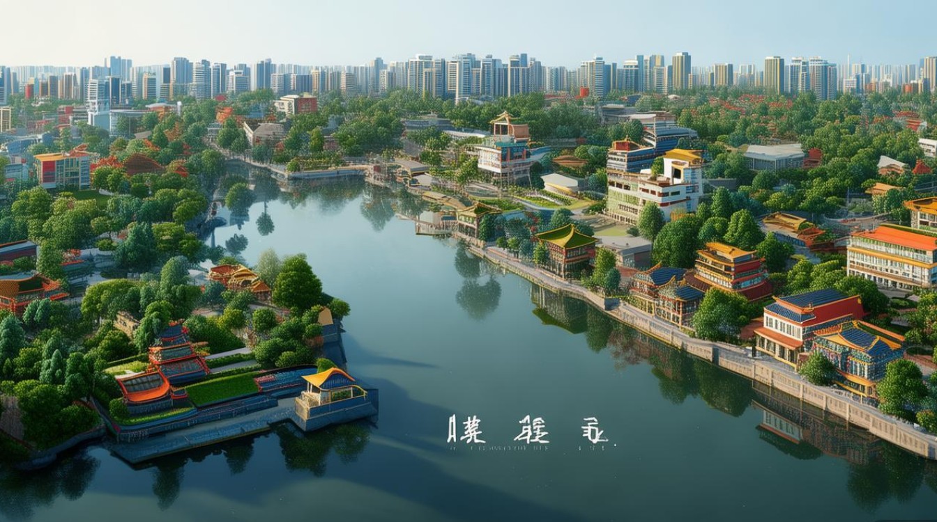 苏州高新区旅游景点 苏州高新区旅游景点