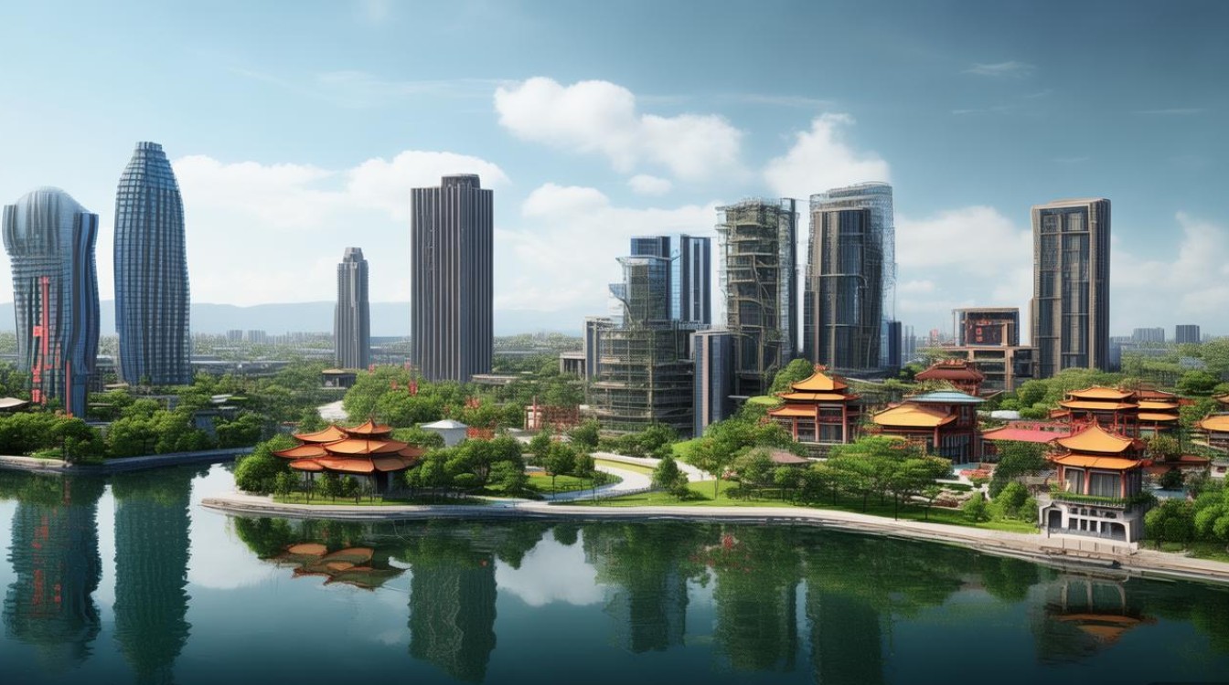 苏州高新区旅游景点 苏州高新区旅游景点