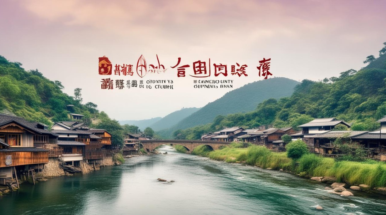 贵州大方县旅游景点