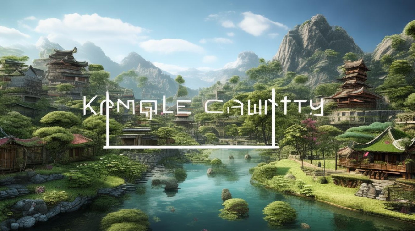 康乐县旅游景点介绍 康乐县旅游景点介绍