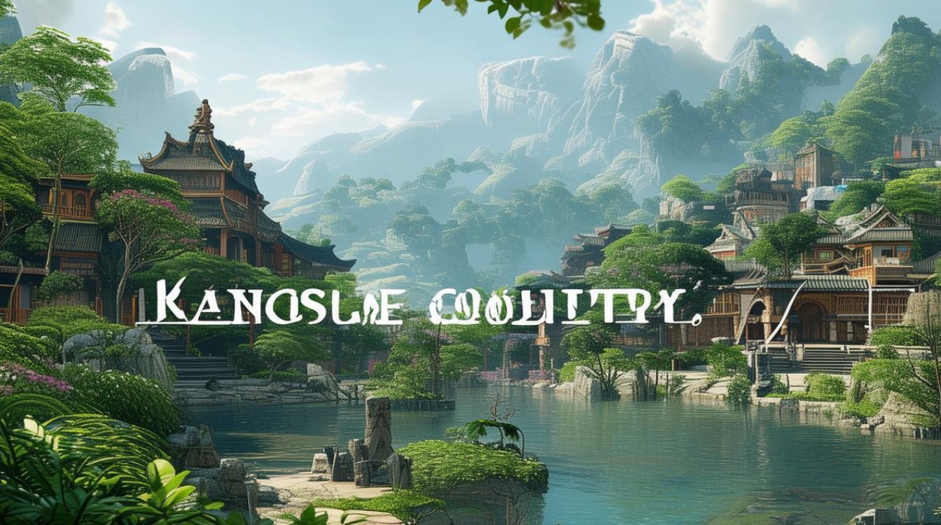 康乐县旅游景点介绍 康乐县旅游景点介绍