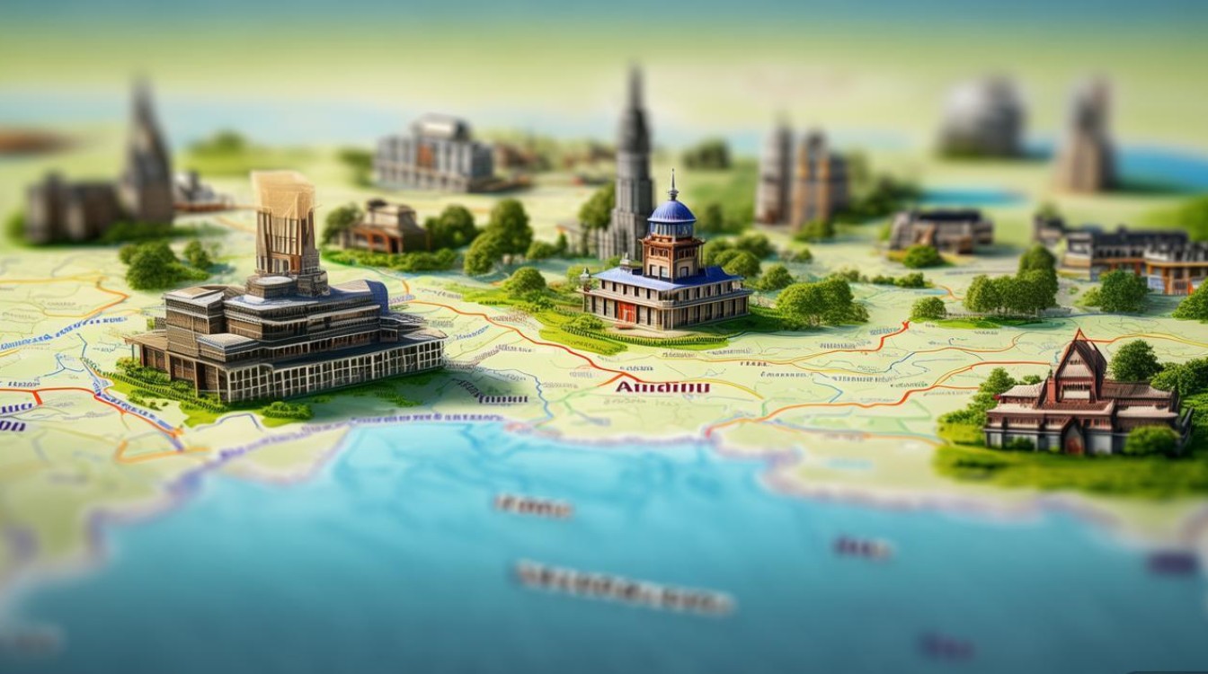 江苏旅游一卡通景点 江苏旅游一卡通景点