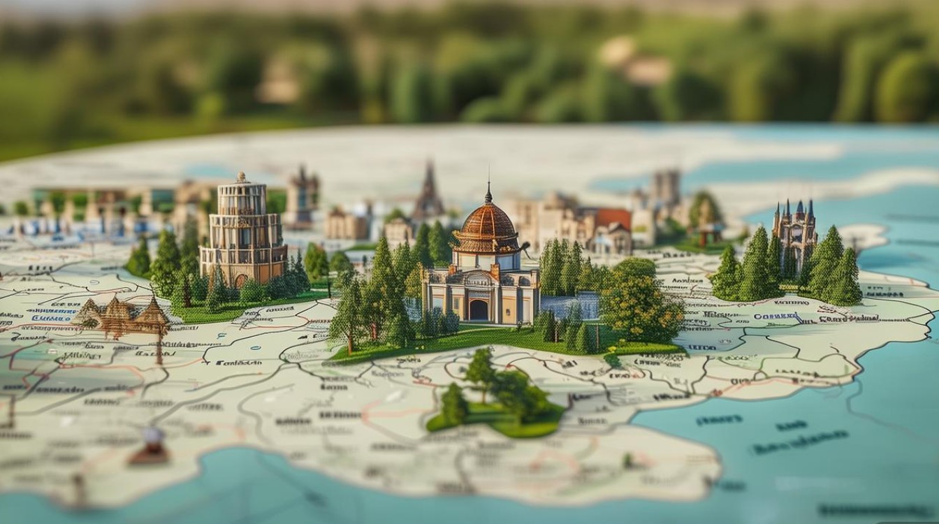 江苏旅游一卡通景点 江苏旅游一卡通景点