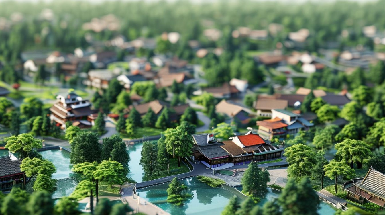 玉林周边旅游景点 玉林周边旅游景点