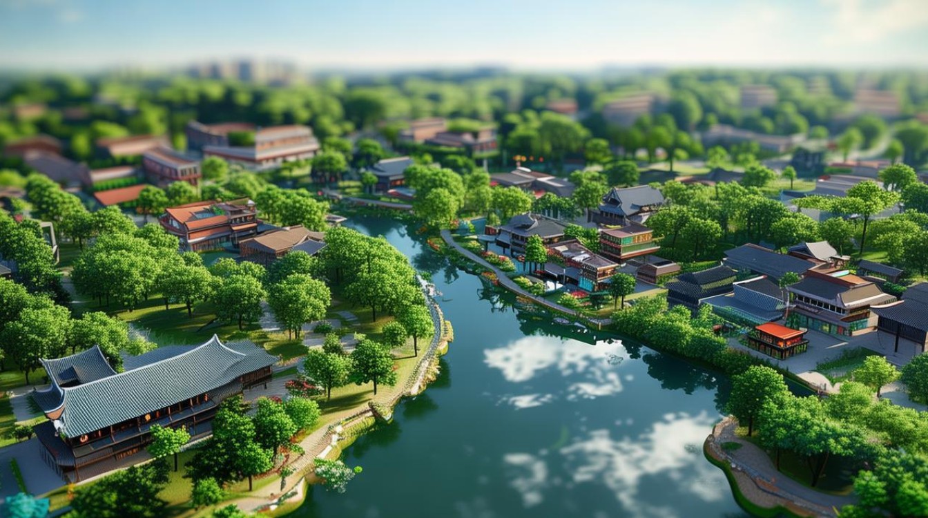 玉林周边旅游景点 玉林周边旅游景点