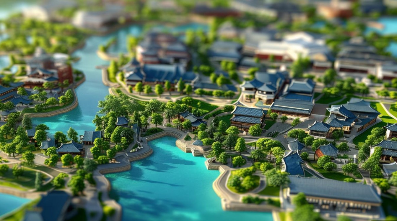 玉林周边旅游景点 玉林周边旅游景点