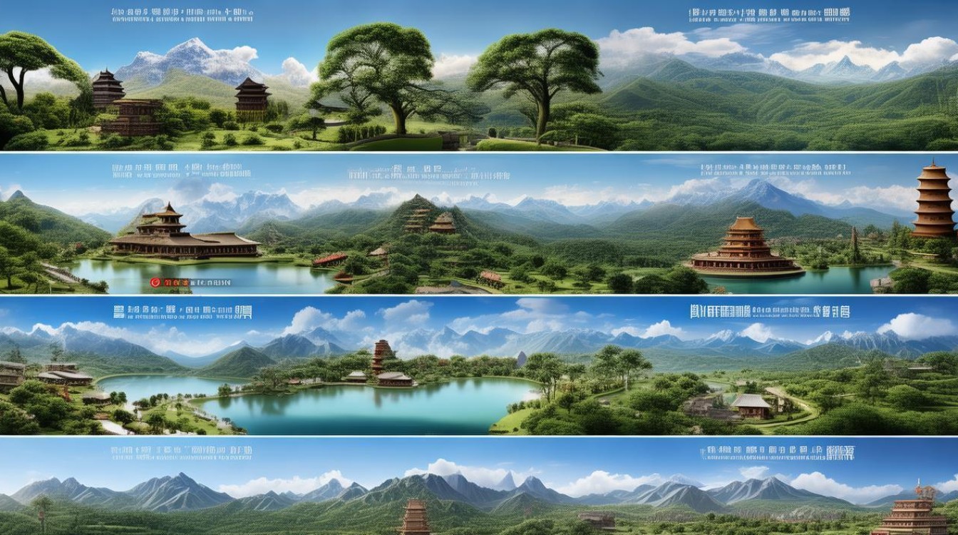 云阳十大旅游景点 云阳十大旅游景点