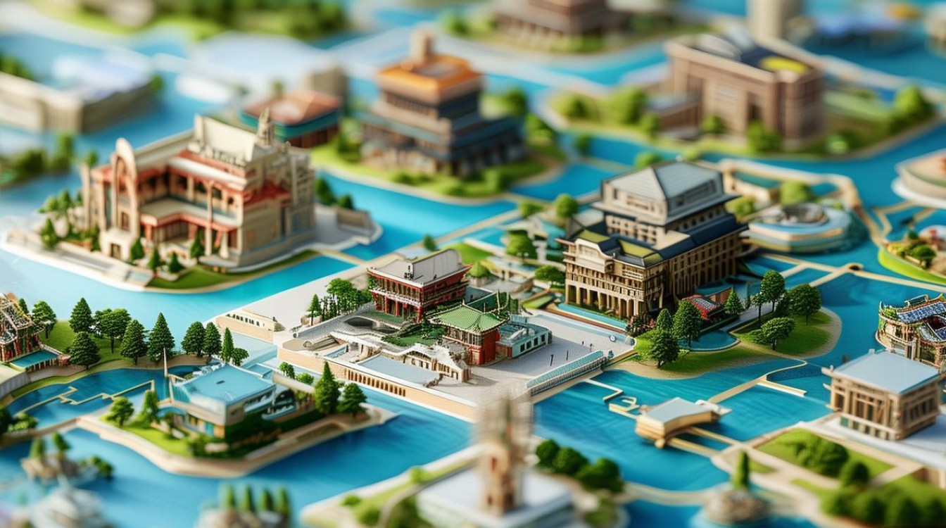 沈阳旅游攻略必玩的景点 沈阳旅游攻略必玩的景点