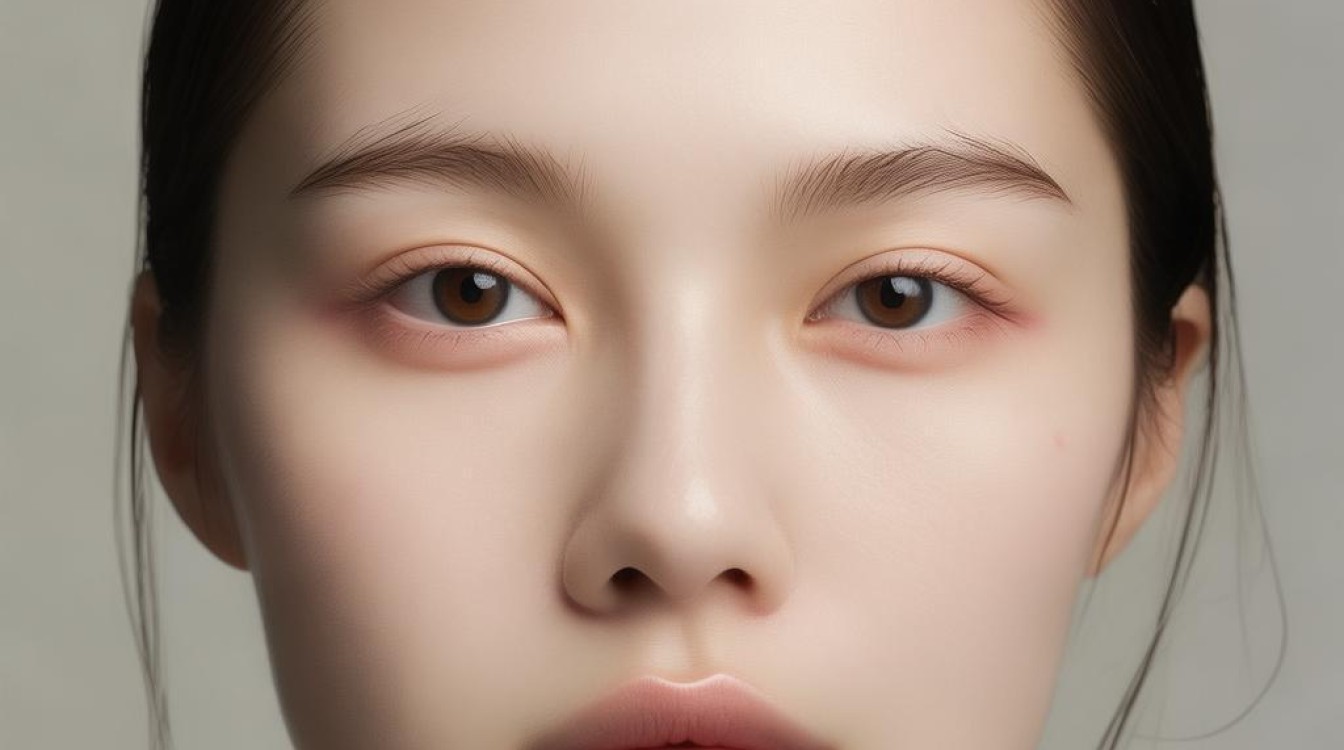 沈阳旅游攻略必玩的景点 沈阳旅游攻略必玩的景点