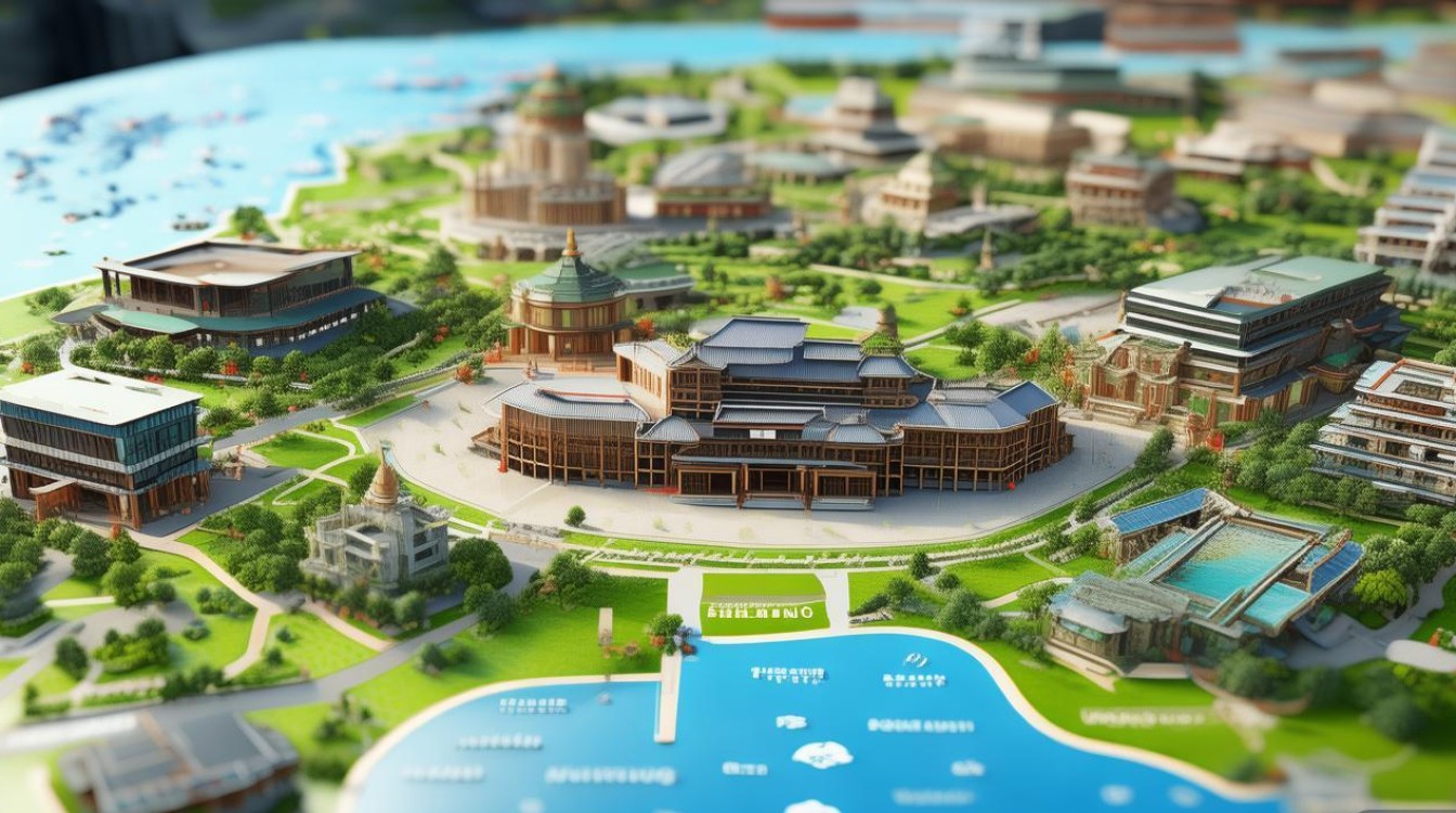 沈阳旅游攻略必玩的景点 沈阳旅游攻略必玩的景点