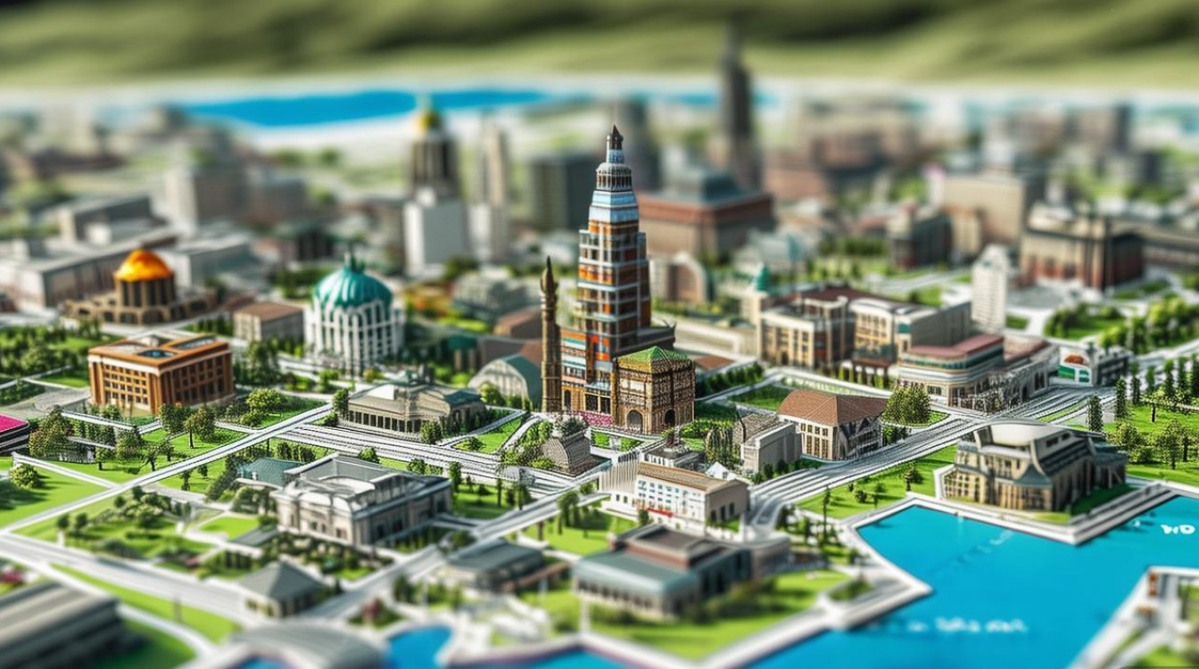 无锡旅游景点分布图 无锡旅游景点分布图