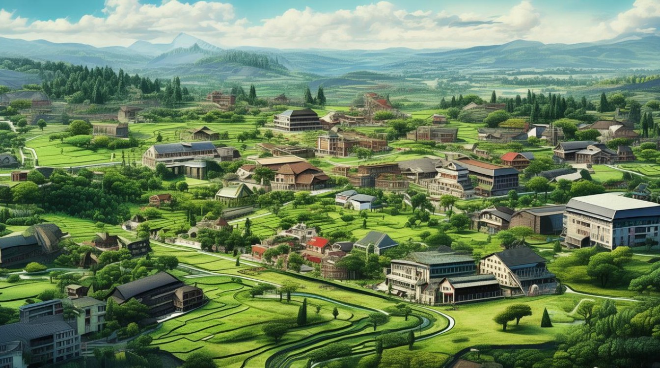 宝兴县旅游景点排名 宝兴县旅游景点排名