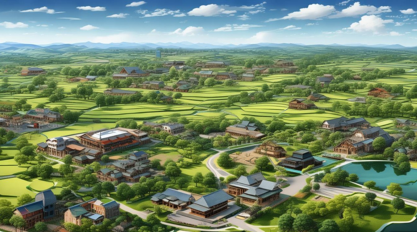 宝兴县旅游景点排名 宝兴县旅游景点排名