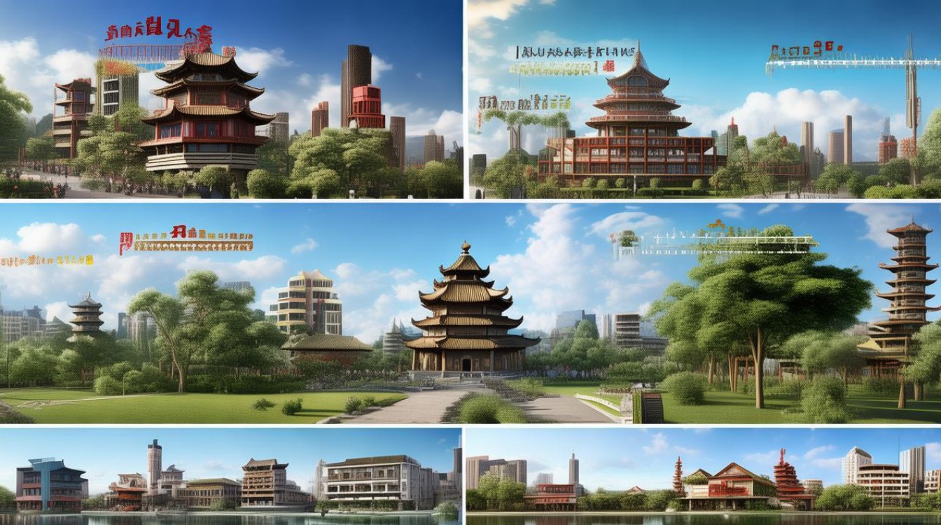 长兴十大旅游景点 长兴十大旅游景点