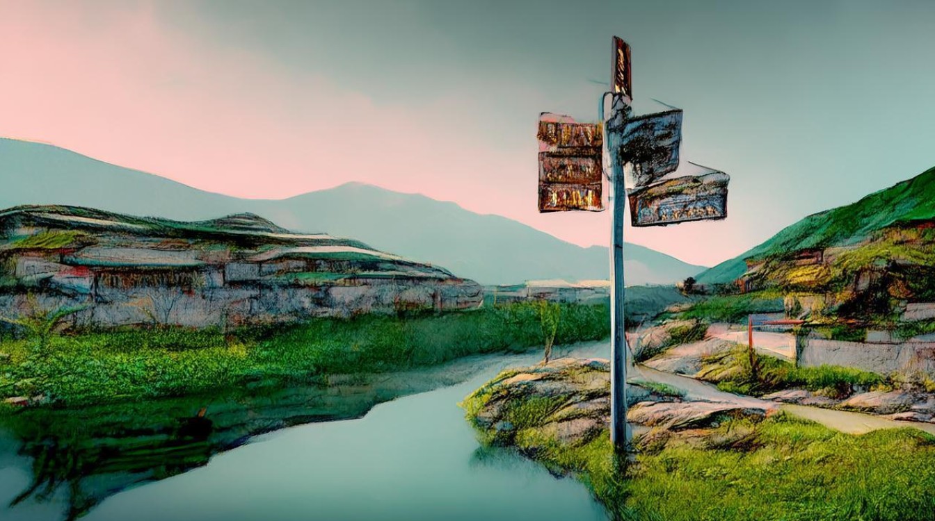 离济宁近的旅游景点 离济宁近的旅游景点