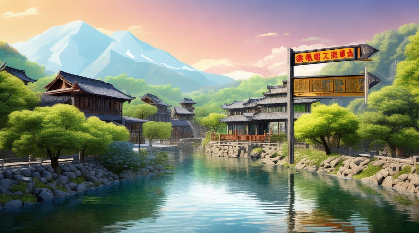 离济宁近的旅游景点 离济宁近的旅游景点