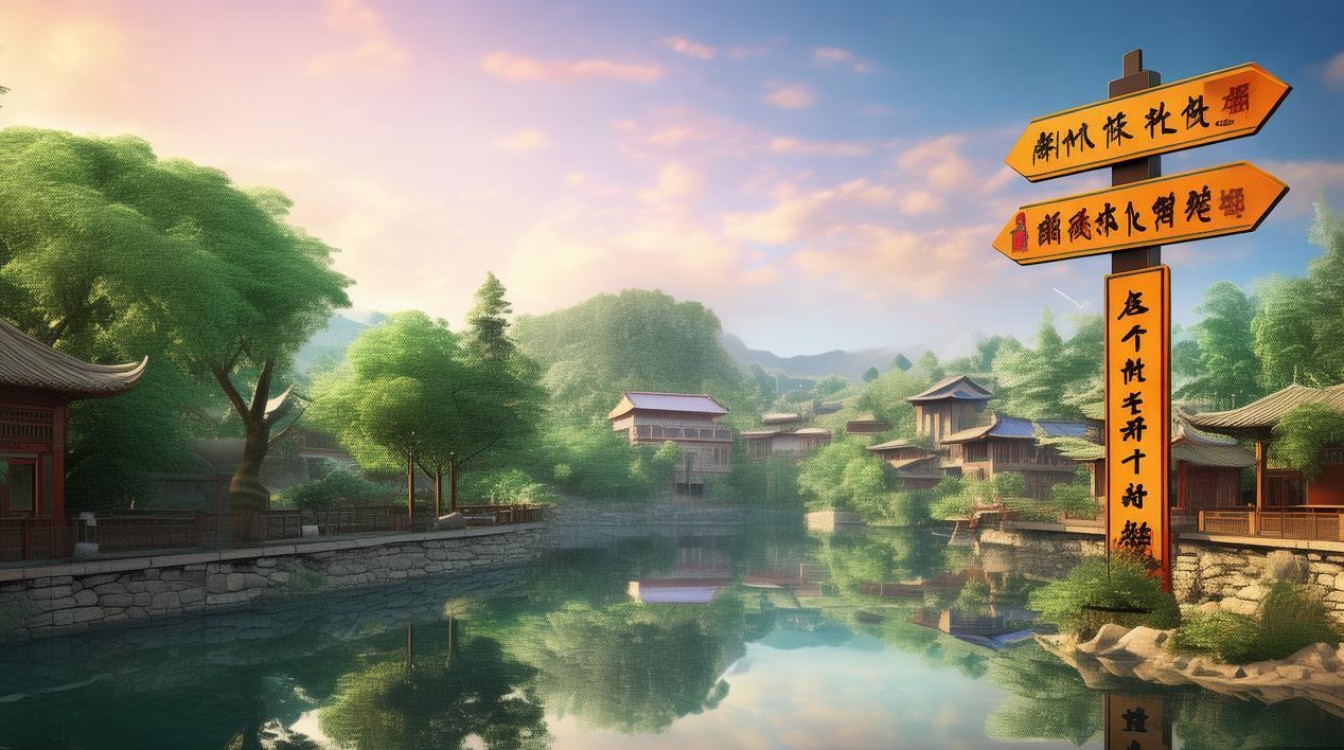 离济宁近的旅游景点 离济宁近的旅游景点