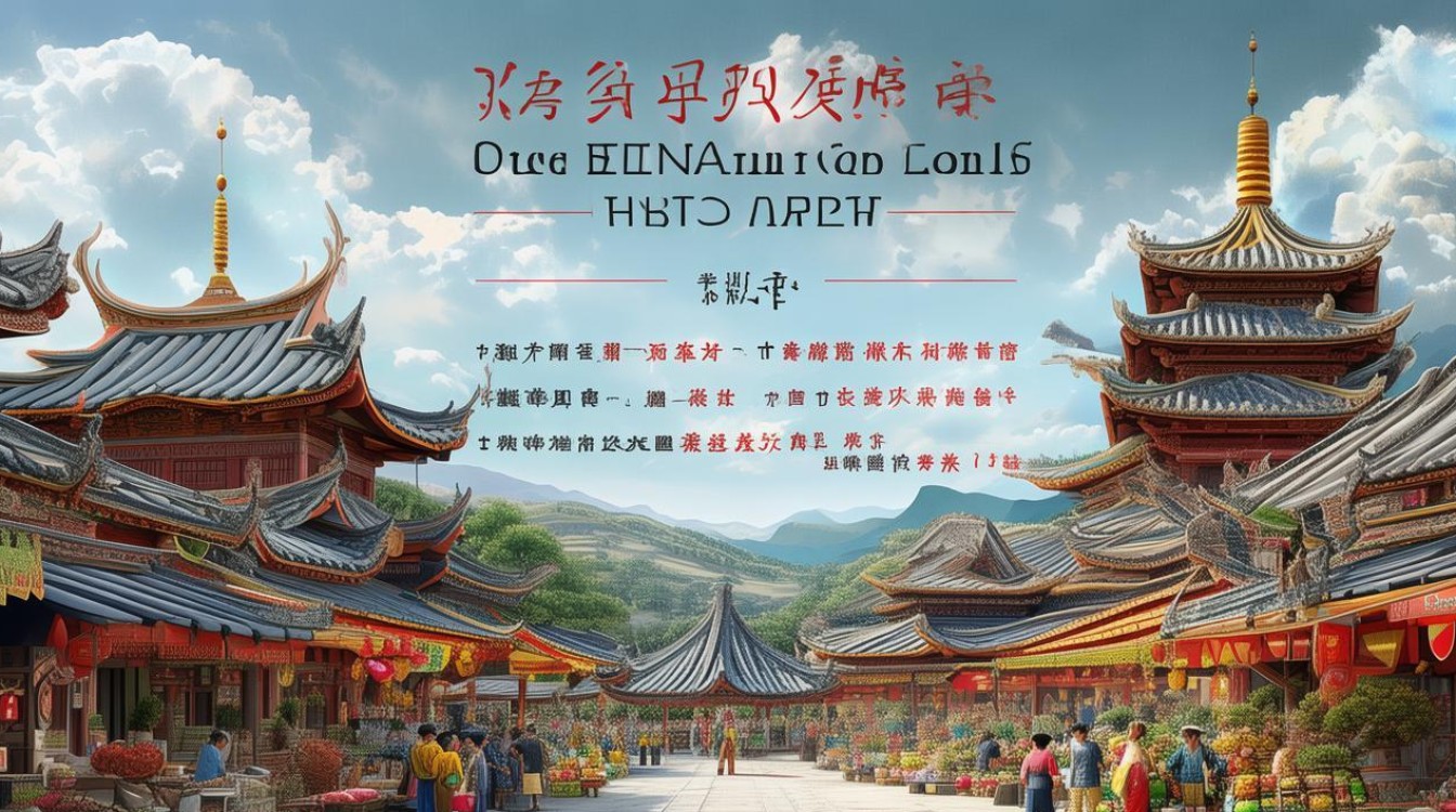 国内值得去的旅游景点 国内值得去的旅游景点