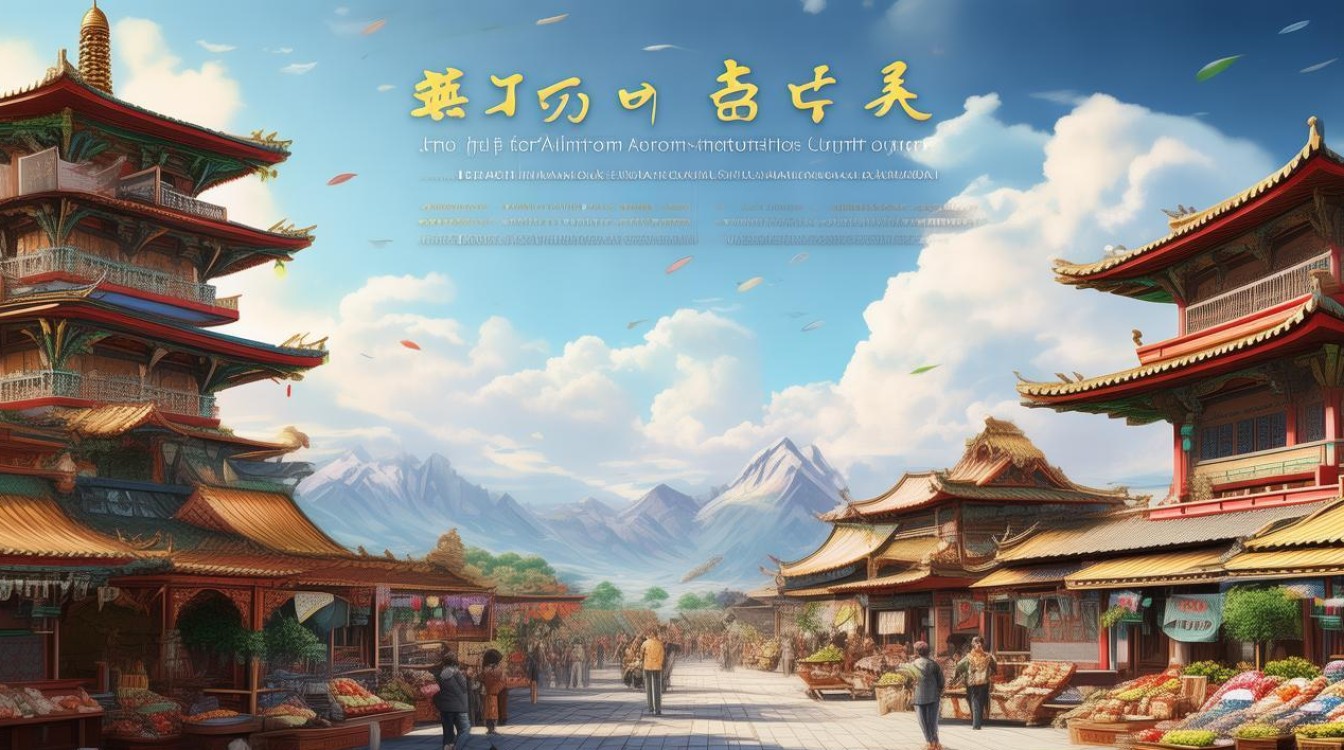 国内值得去的旅游景点 国内值得去的旅游景点