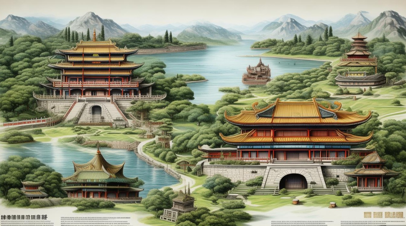 韶山旅游景点大全介绍 韶山旅游景点大全介绍