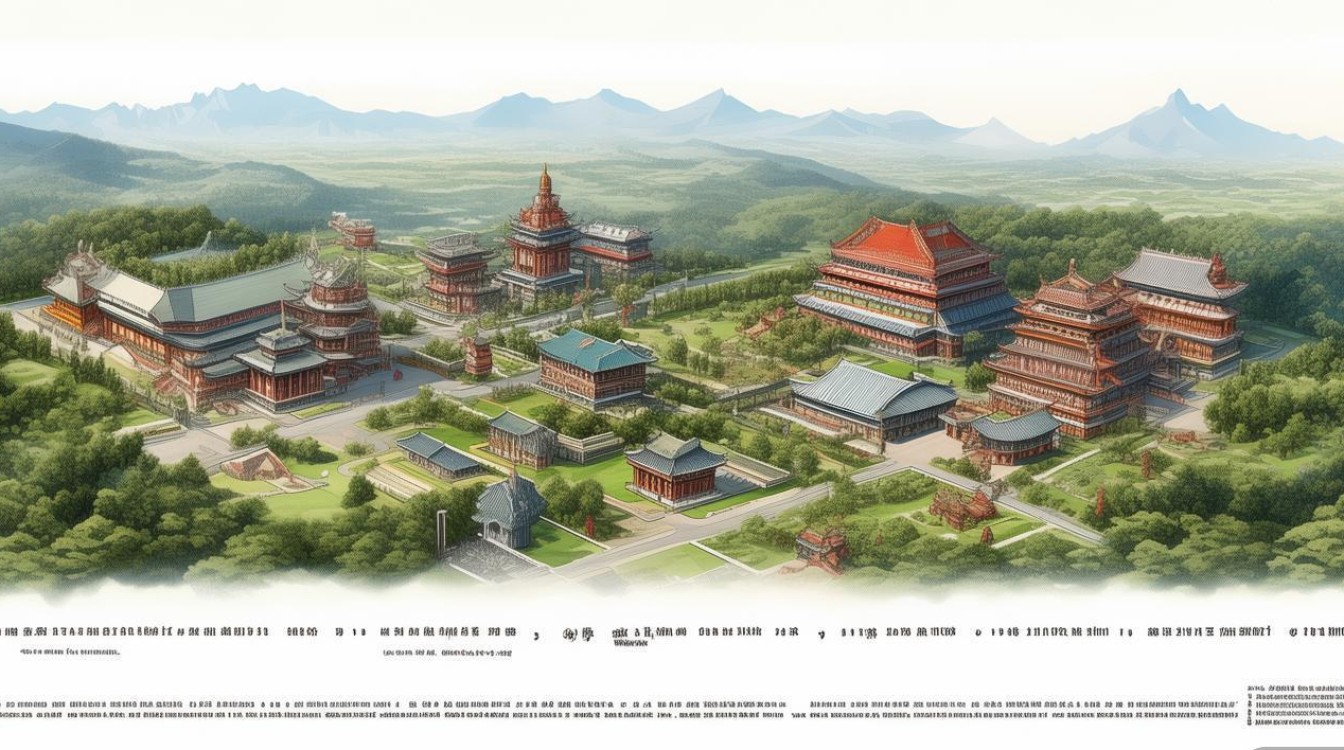 韶山旅游景点大全介绍 韶山旅游景点大全介绍