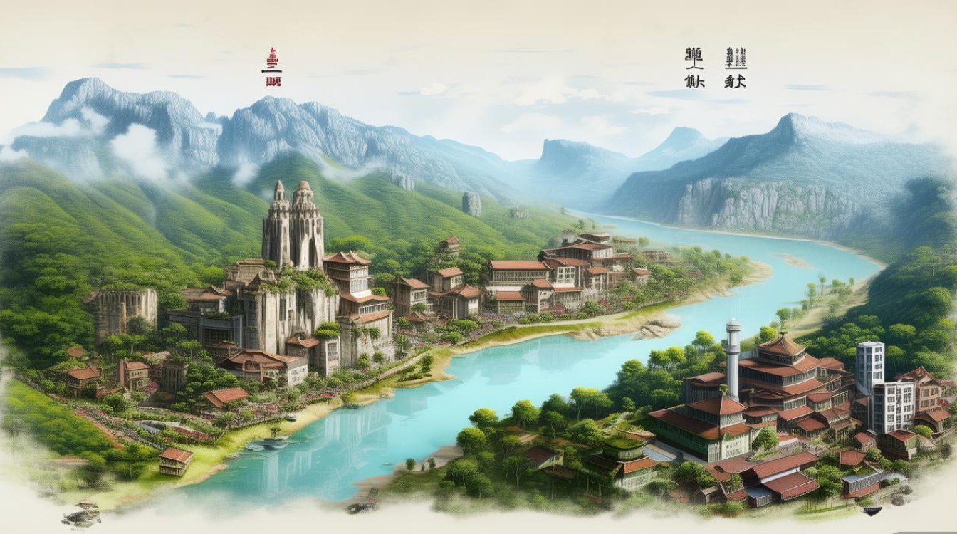 湖北恩施旅游景点大全 湖北恩施旅游景点大全