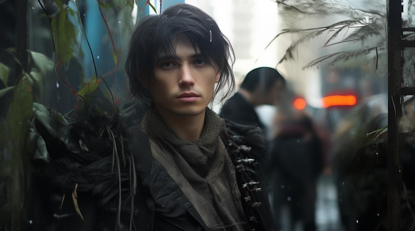 承德有什么好玩的景点 承德有什么好玩的景点