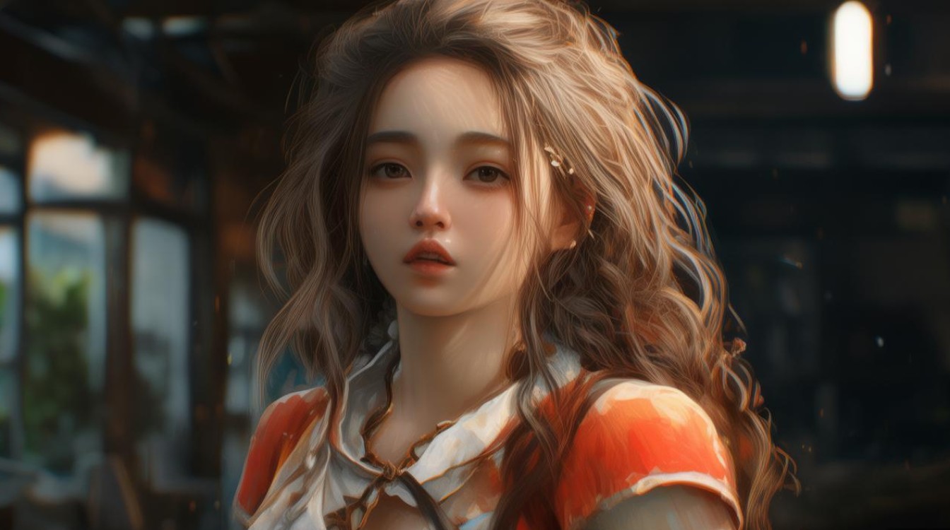 承德有什么好玩的景点 承德有什么好玩的景点