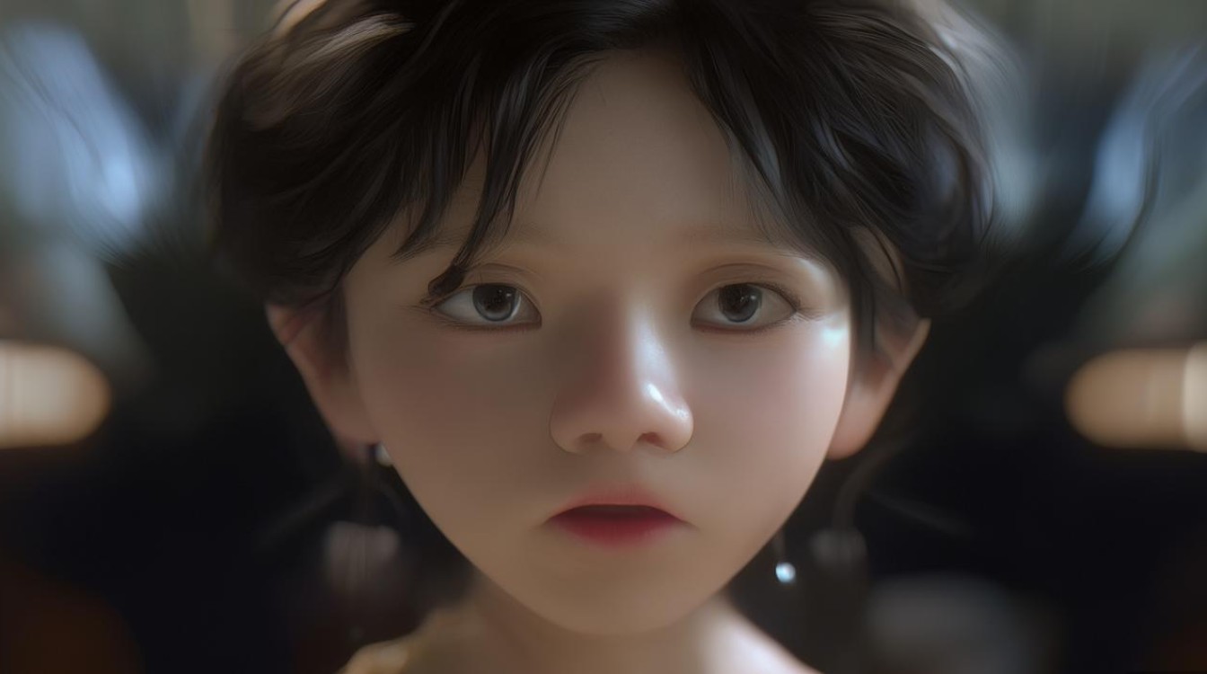 承德有什么好玩的景点 承德有什么好玩的景点