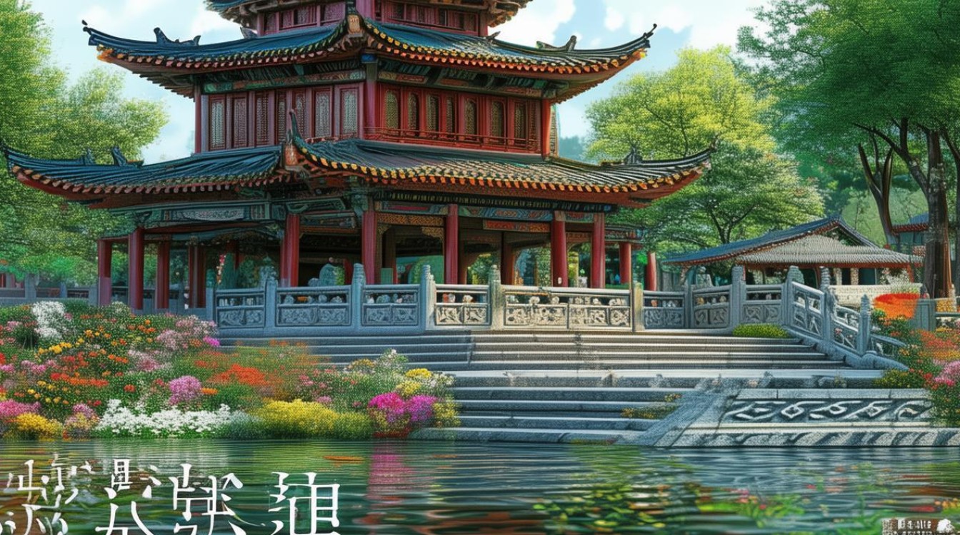 信阳最值得去的景点 信阳最值得去的景点