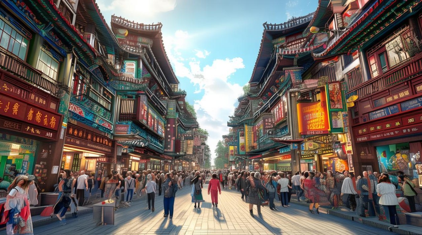 南充市内旅游景点 南充市内旅游景点