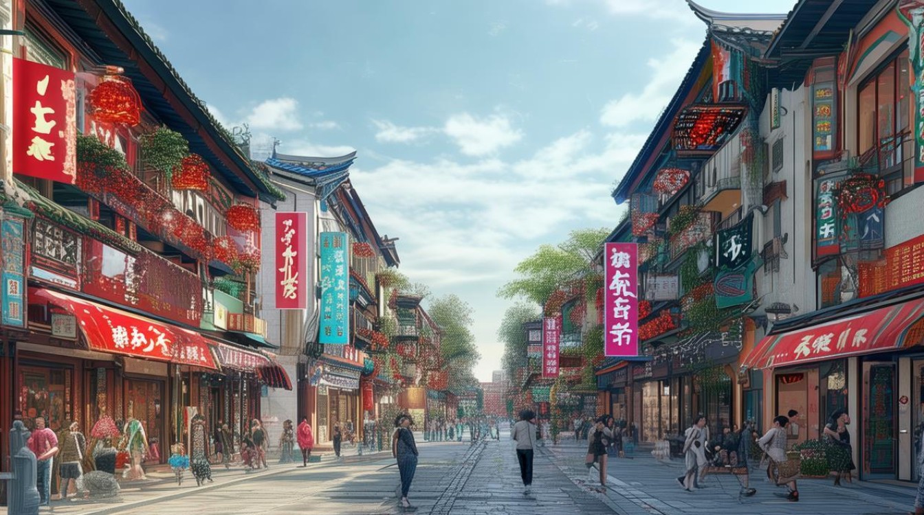 临沂最值得去的景点 临沂最值得去的景点