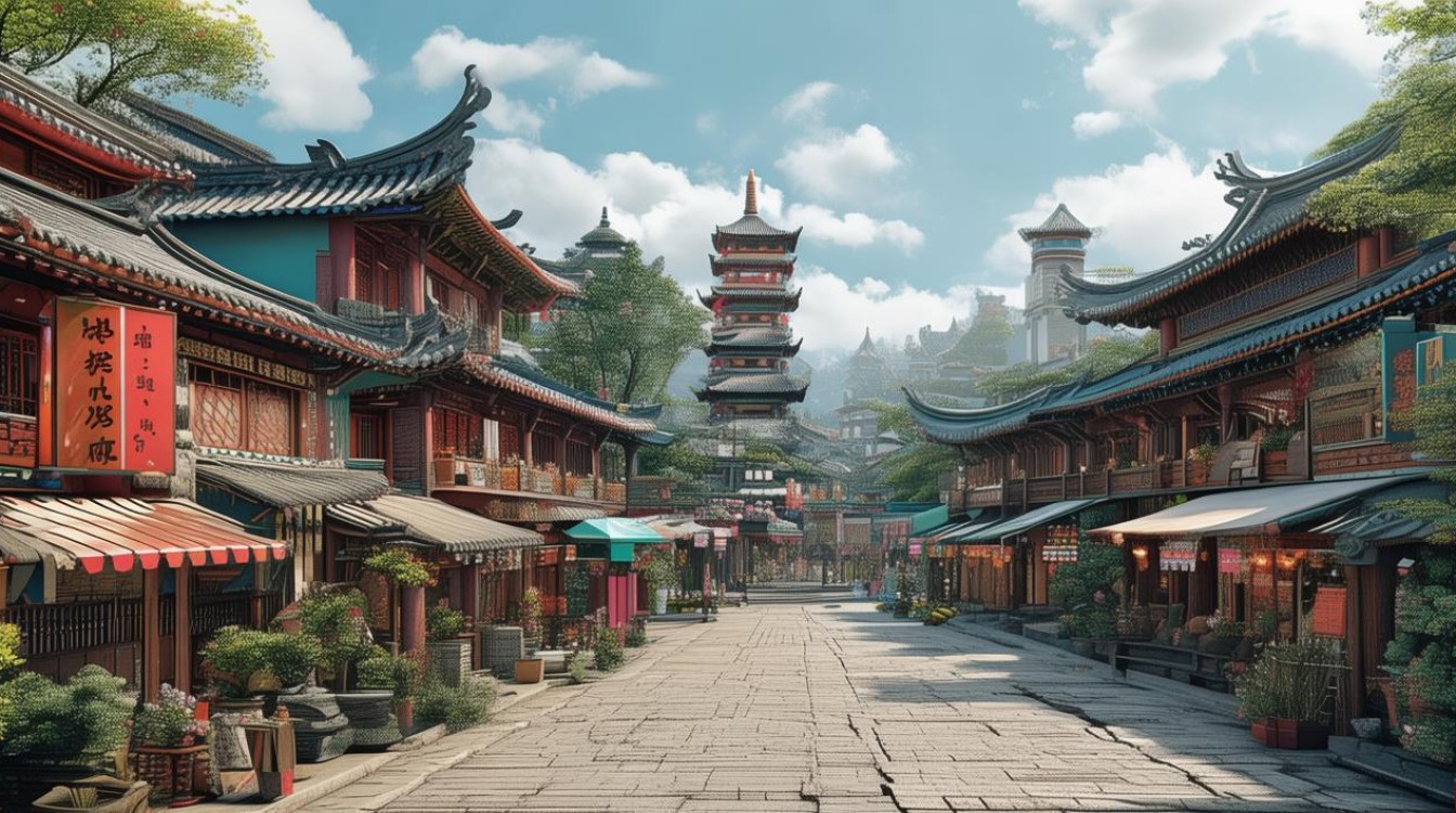 锦州市内旅游景点 锦州市内旅游景点