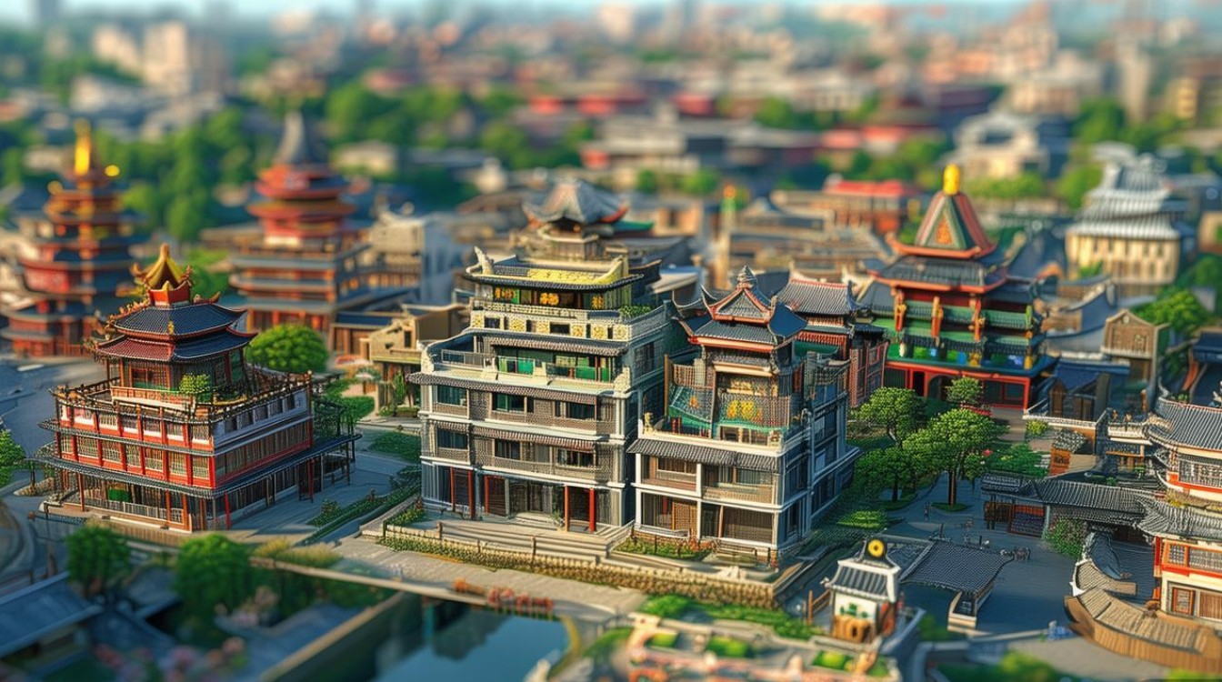 锦州市内旅游景点 锦州市内旅游景点