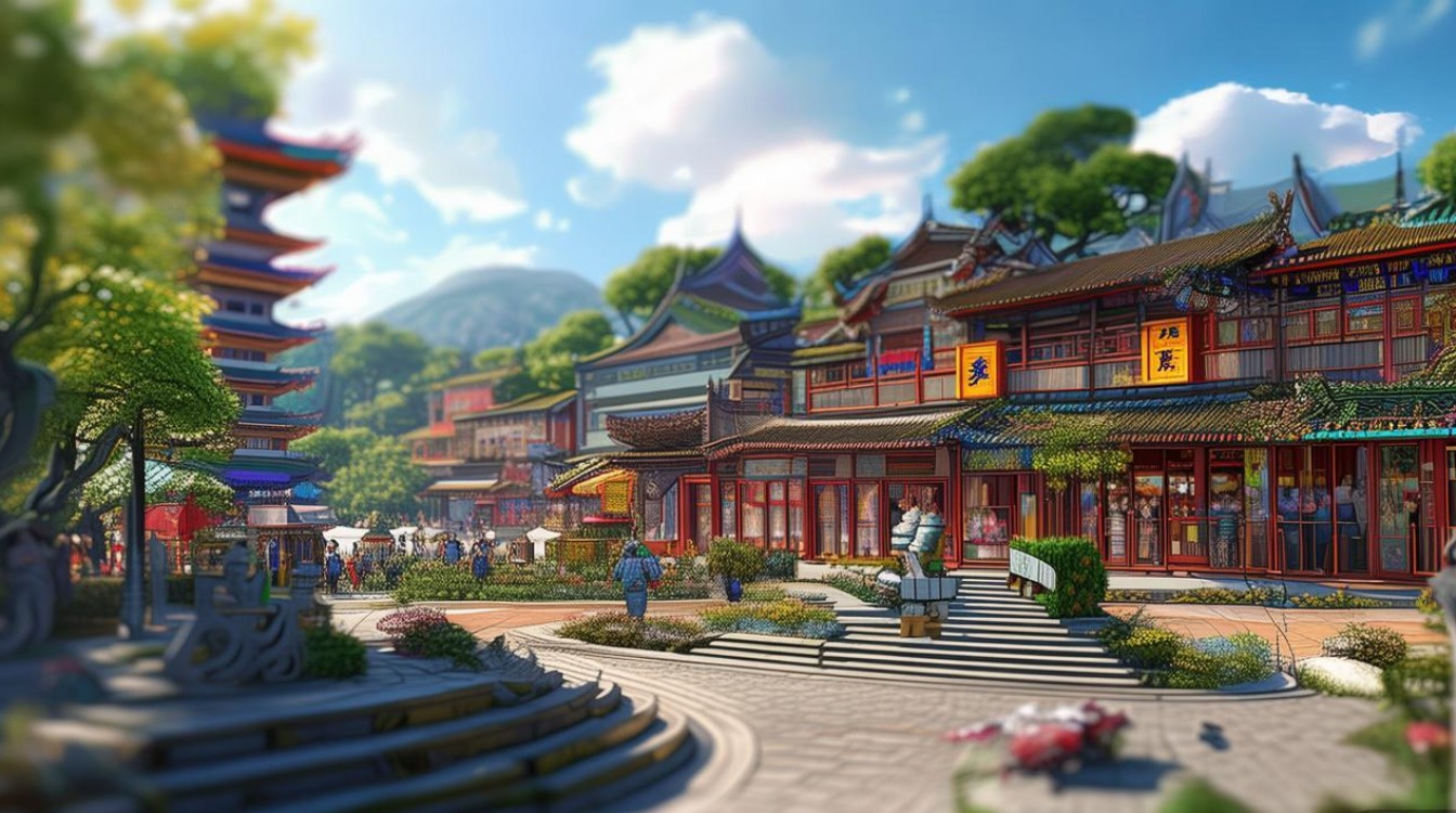 锦州市内旅游景点 锦州市内旅游景点