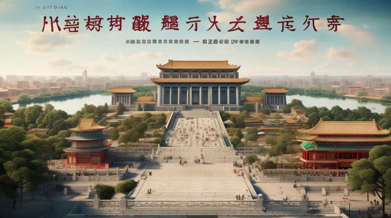 南京热门景点排行榜 南京热门景点排行榜