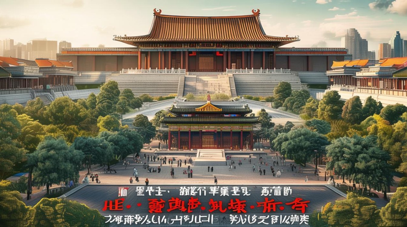 南京热门景点排行榜 南京热门景点排行榜