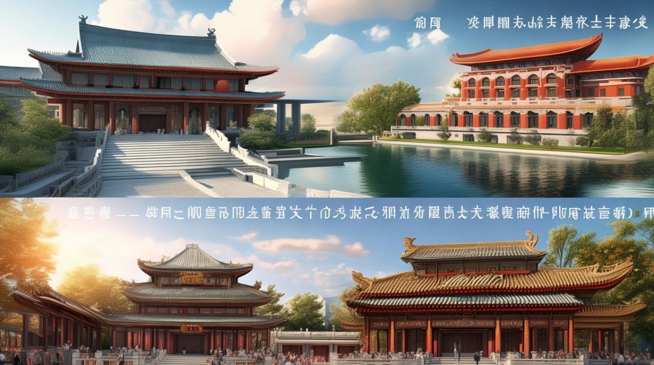 南京热门景点排行榜 南京热门景点排行榜