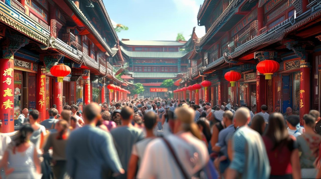 伊春市内旅游景点 伊春市内旅游景点