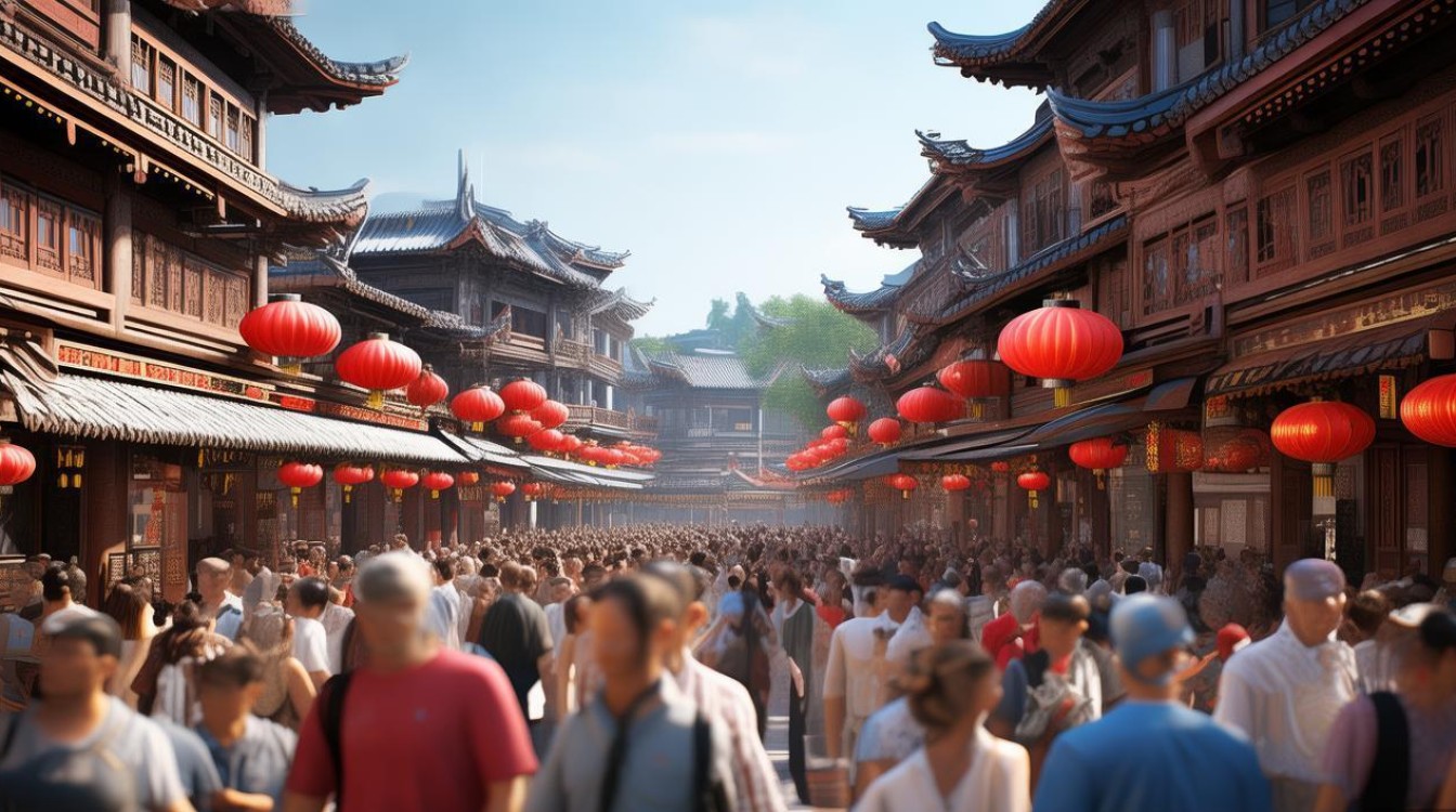 伊春市内旅游景点 伊春市内旅游景点