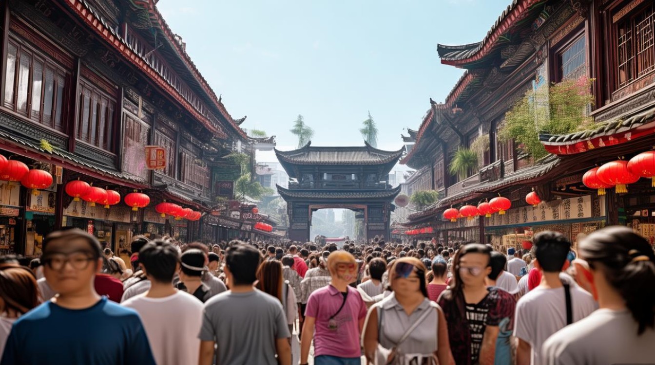 伊春市内旅游景点 伊春市内旅游景点