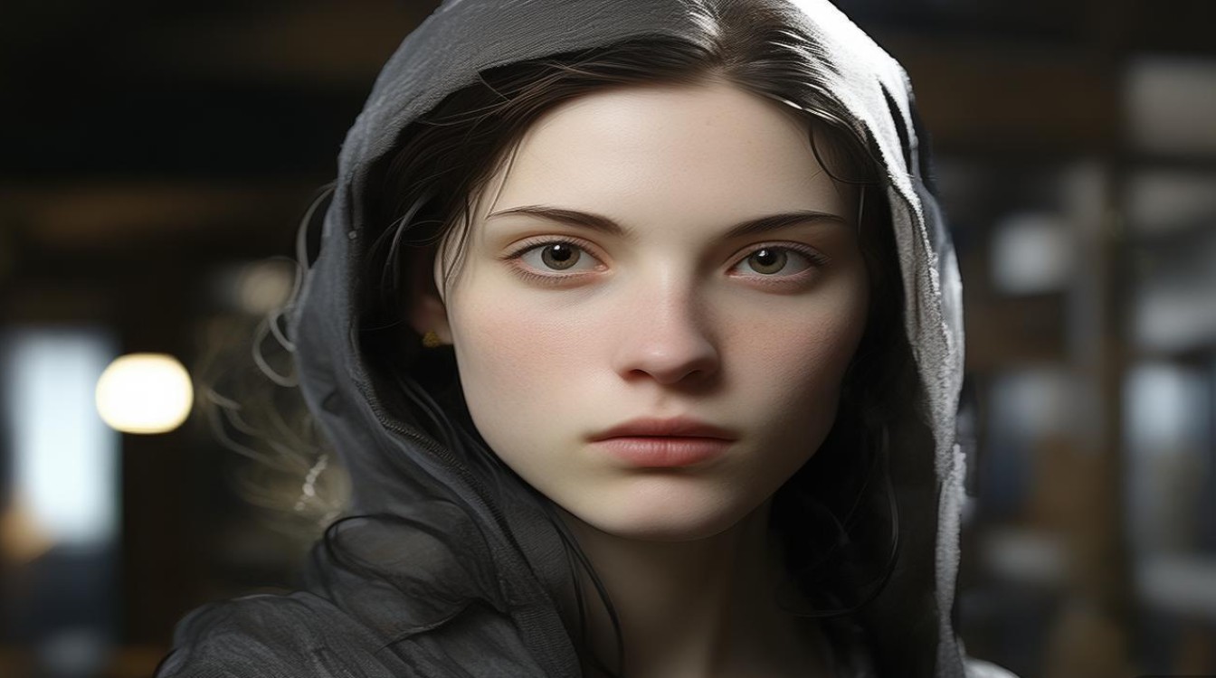 合肥植物园景点介绍