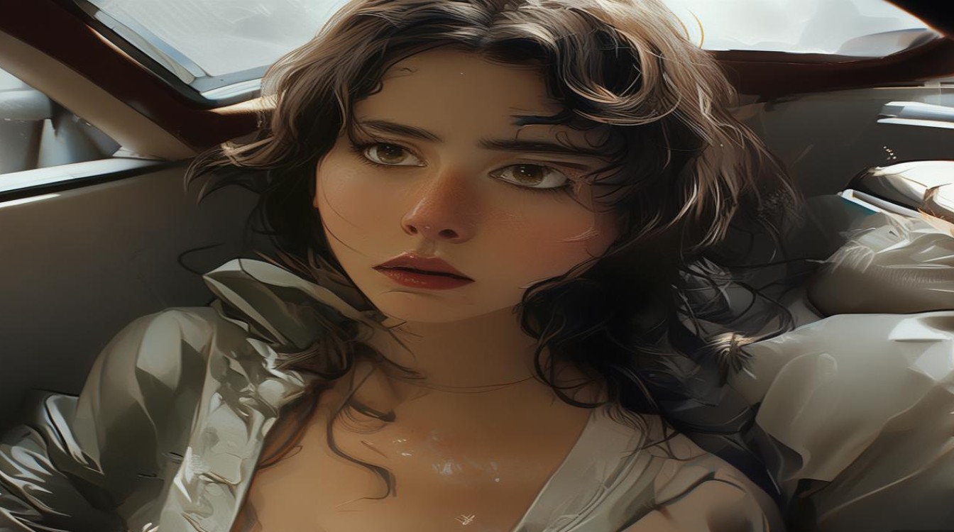 合肥植物园景点介绍