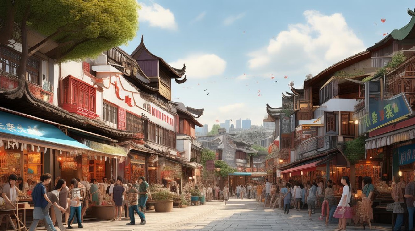 徐州旅游景点哪里好玩 徐州旅游景点哪里好玩