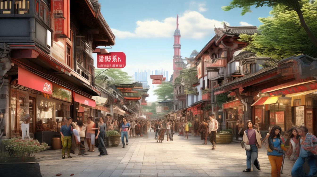 徐州旅游景点哪里好玩 徐州旅游景点哪里好玩