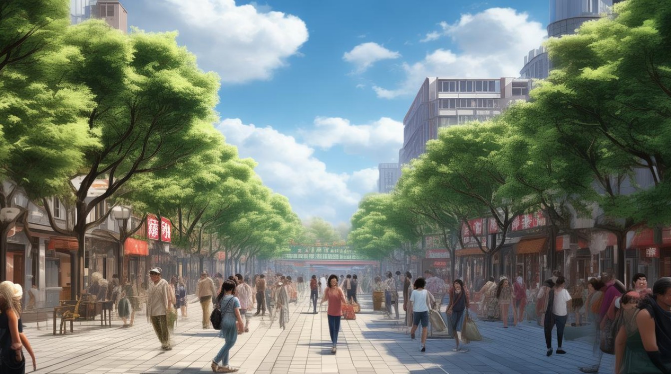 武汉凉快的旅游景点