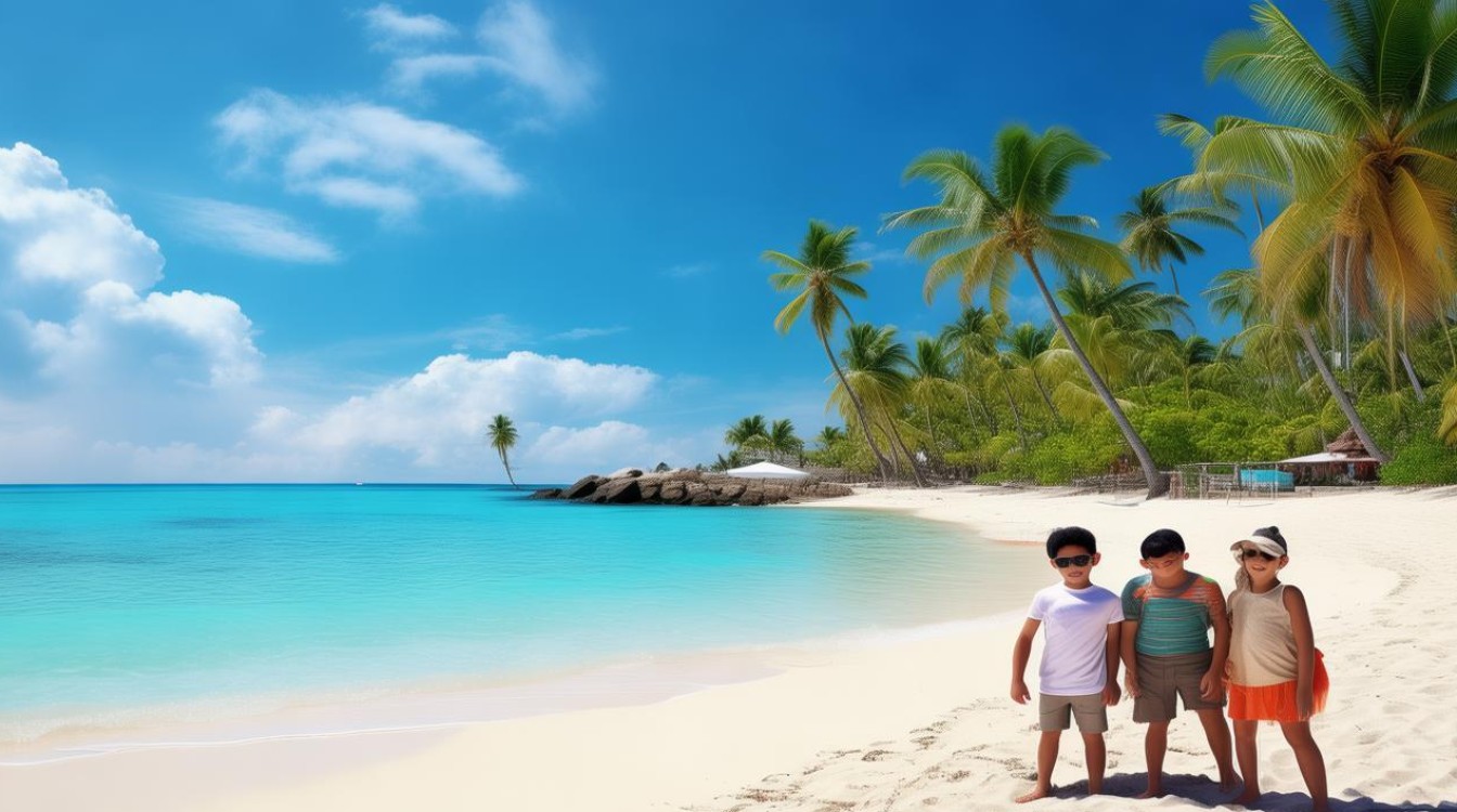 去三亚旅景点 去三亚旅景点