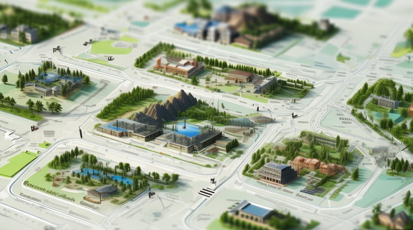 广州白云区景点攻略 广州白云区景点攻略