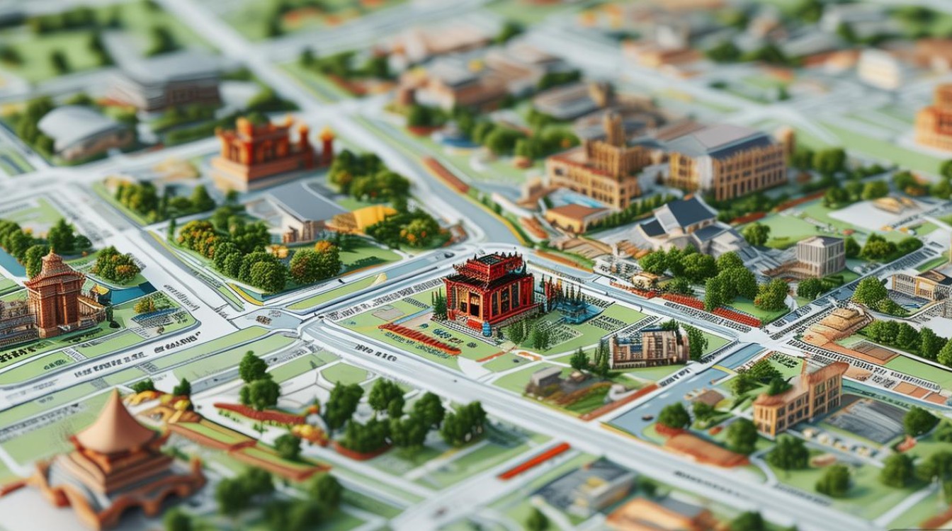 广州白云区景点攻略 广州白云区景点攻略